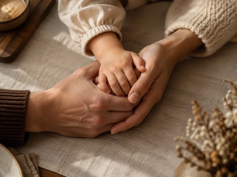 Aile ve Çift Terapisi Aile ve Çift Terapisi